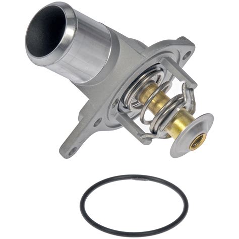 Dorman Engine Coolant Thermostat Housing Assembly 902